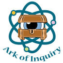 Ark of Inquiry