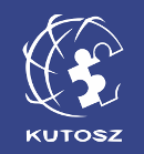 KUTOSZ