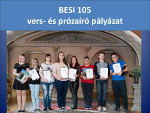 Besi105