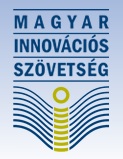 Magyar Innovációs Szövetség