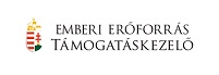 Emberi Erőforrás Támogatáskezelő