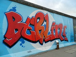 Berlin